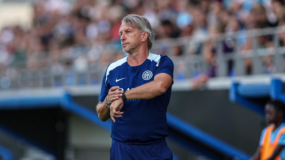 Serie C, i gironi: Juve nell'A, Atalanta nel B, in quello C tanta Puglia e l'Inter