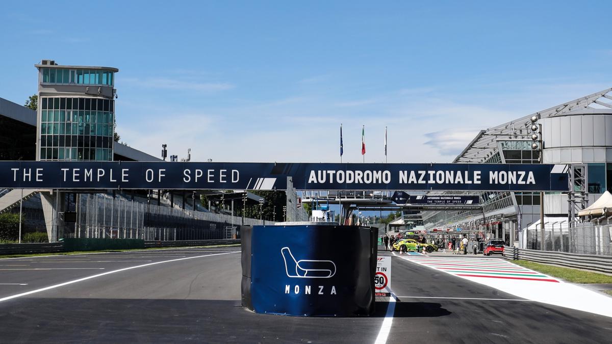 Monza, c'è il rinnovo per la concessione: l'Aci gestirà l'Autodromo fino al 2044