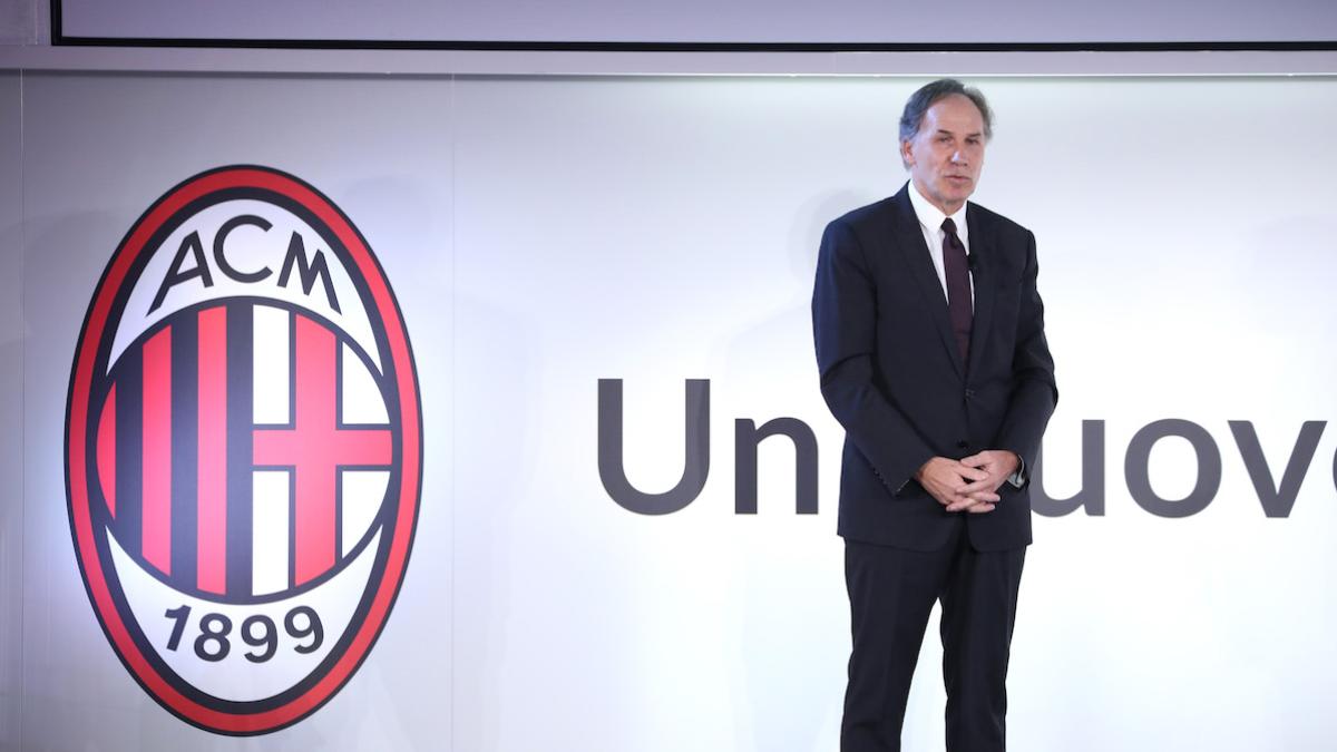 il calvario di baresi dall operazione per il nodulo polmonare all annuncio della morte da Gazzetta.it il calvario di baresi dall operazione per il nodulo polmonare all annuncio della morte
