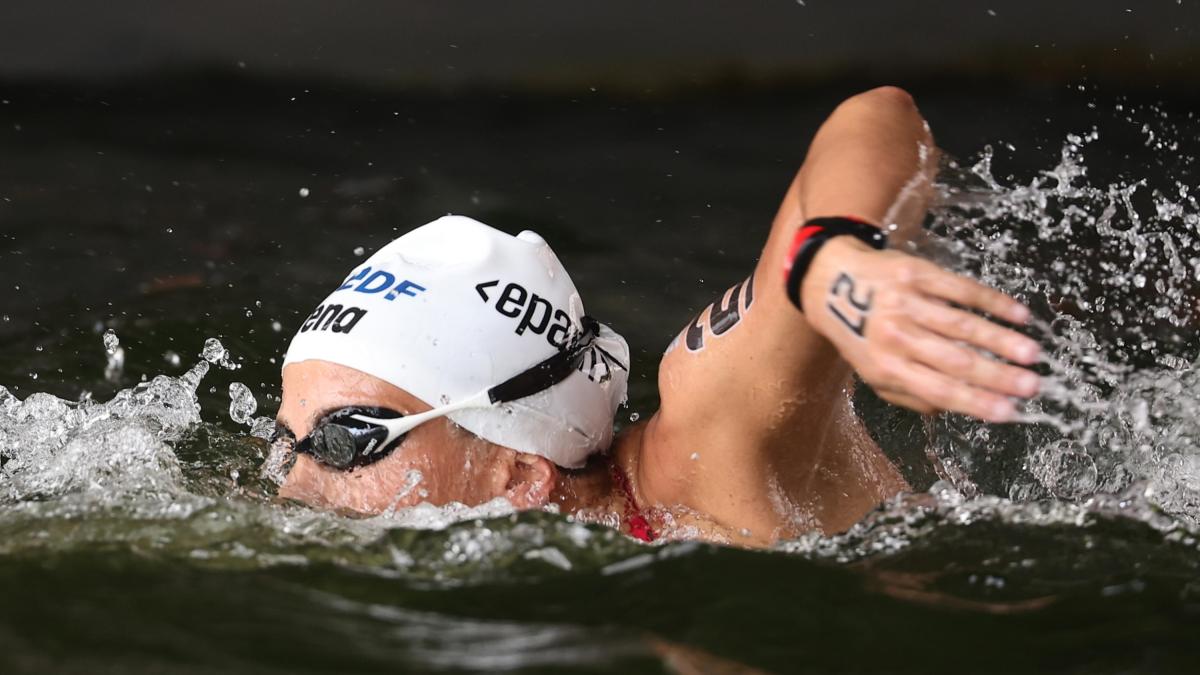 live europei nuoto alle 10 con paltrinieri nella 5 km alle 1430 tocca a taddeucci da Gazzetta.it live europei nuoto alle 10 con paltrinieri nella 5 km alle 1430 tocca a taddeucci