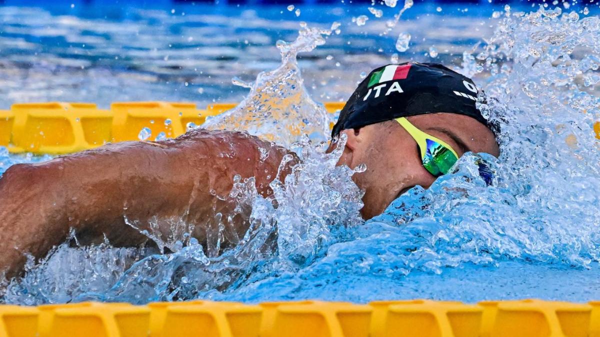 xx giochi del mediterraneo a taranto come acquistare i biglietti per la cerimonia d apertura da Gazzetta.it xx giochi del mediterraneo a taranto come acquistare i biglietti per la cerimonia d apertura