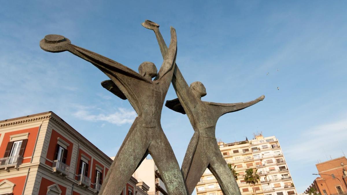 Giochi del Mediterraneo 2026, dove vedere la Cerimonia d’apertura di Taranto