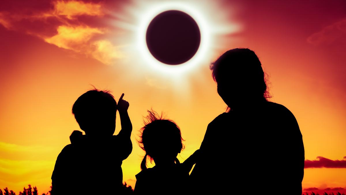 https://dimages2.gazzettaobjects.it/files/og_thumbnail/uploads/2026/08/05/6a73378127f47.jpeg