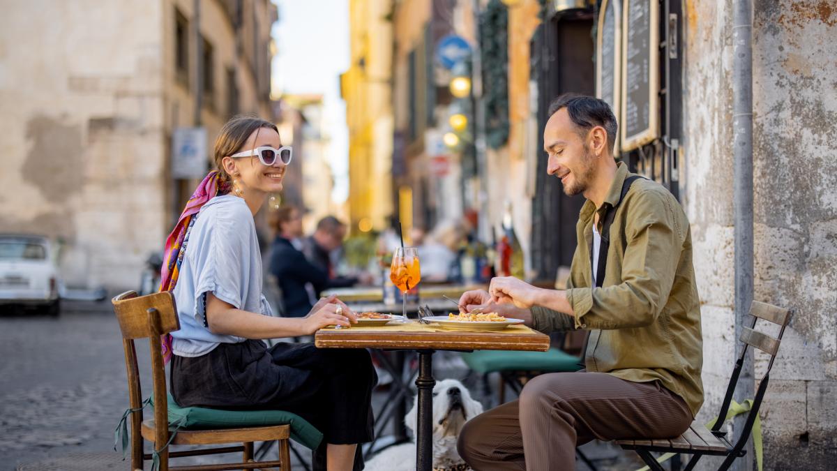 una versione particolare della dieta mediterranea migliora colesterolo e fibromialgia da Gazzetta.it una versione particolare della dieta mediterranea migliora colesterolo e fibromialgia