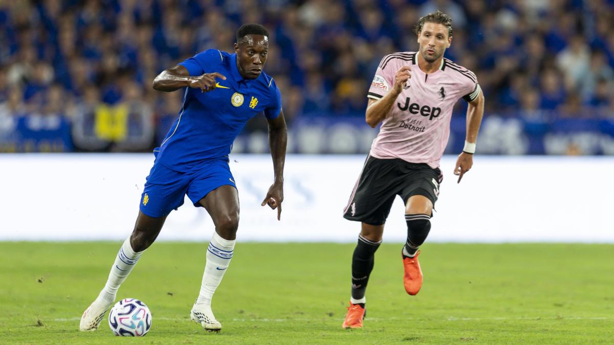 ASCOLTA In The Box. Mercato, la strategia del Chelsea. Scozia, Celtic senza rivali