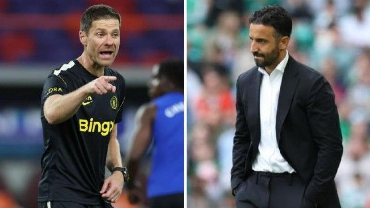 Chelsea-Milan, Sky, Dazn o NOW? Dove vederla in streaming e in tv