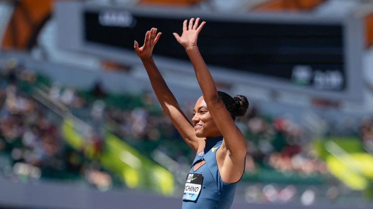 europei di atletica il programma di oggi da palmisano a iapichino e diaz gli italiani in gara da Gazzetta.it europei di atletica il programma di oggi da palmisano a iapichino e diaz gli italiani in gara