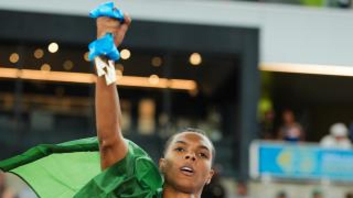 mondiali u20 inzoli non sono l atleta pi249 forte ma quello col team pi249 forte doualla usa e giamaica ci devono prendere da Gazzetta.it mondiali u20 inzoli non sono l atleta pi249 forte ma quello col team pi249 forte doualla usa e giamaica ci devono prendere