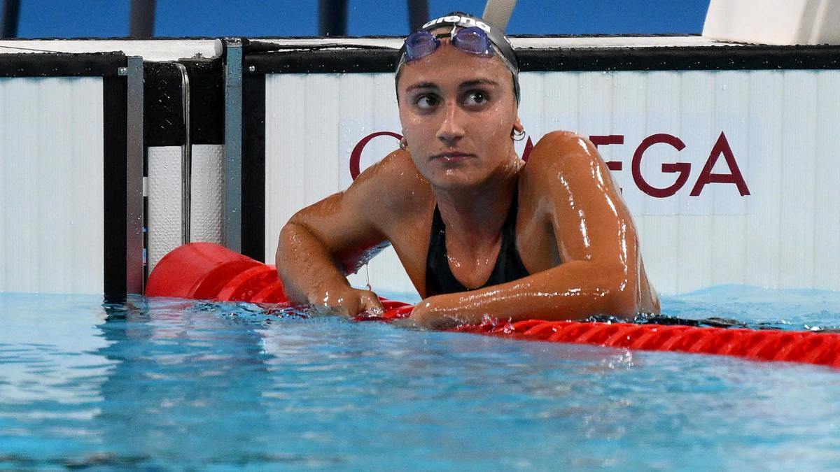 live europei via al nuoto razzetti a caccia di medaglie quadarella ceccon e martinenghi nelle qualificazioni da Gazzetta.it live europei via al nuoto razzetti a caccia di medaglie quadarella ceccon e martinenghi nelle qualificazioni