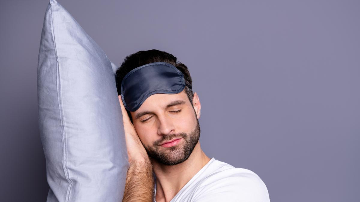Dormire meglio? Anche l'aspetto della strada sotto casa può influire sul sonno