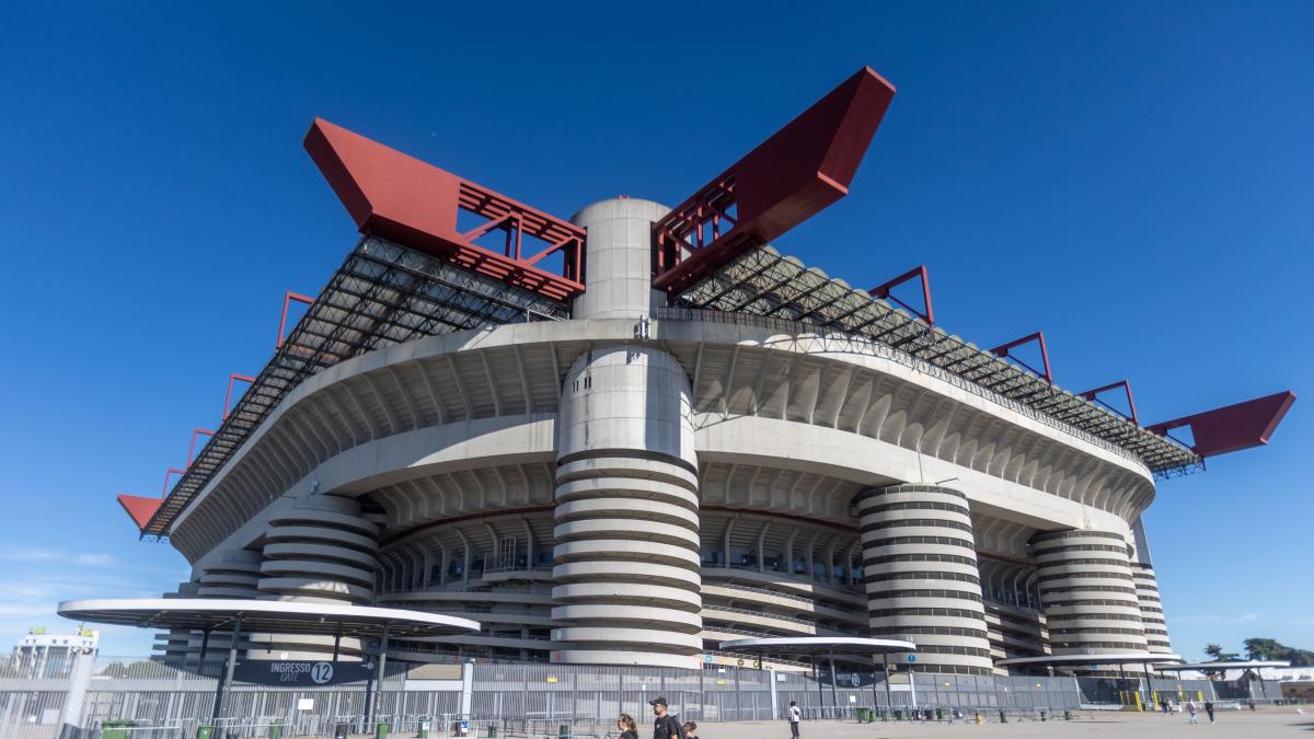 dazn lancia la serie a 2026 27 il videoclip ufficiale con il brano di folcast da Gazzetta.it dazn lancia la serie a 2026 27 il videoclip ufficiale con il brano di folcast