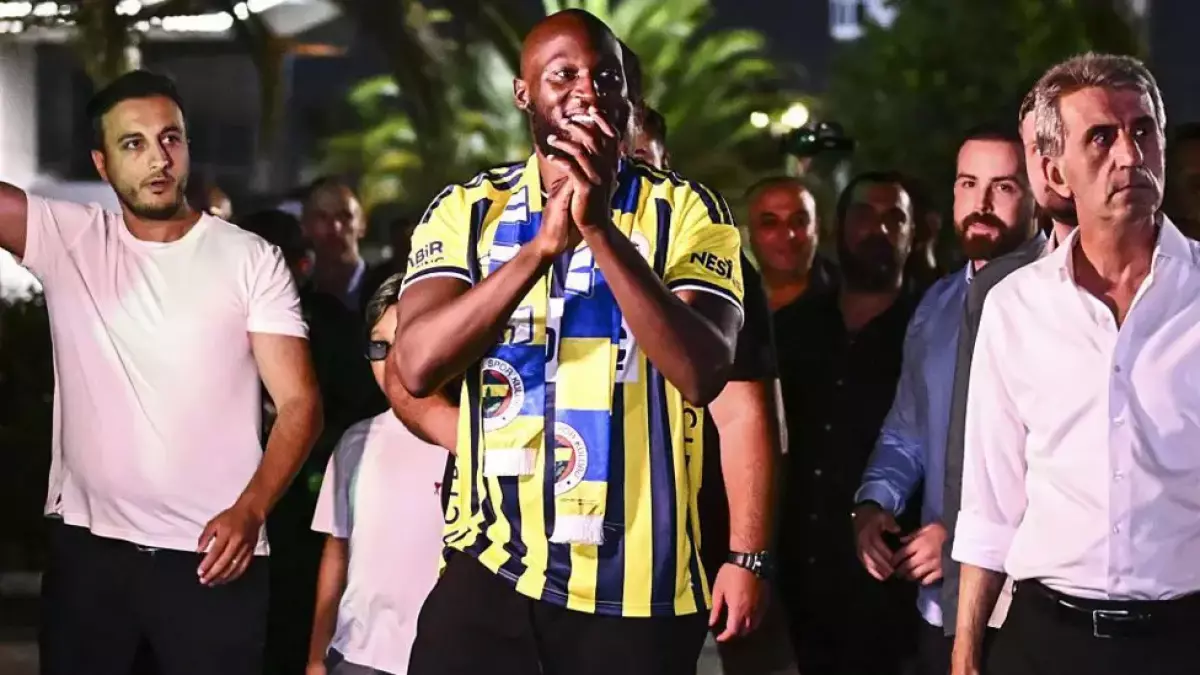 la champions che verr224 dal fenerbahce al bodo chi si gioca gli ultimi sette posti da Gazzetta.it la champions che verr224 dal fenerbahce al bodo chi si gioca gli ultimi sette posti