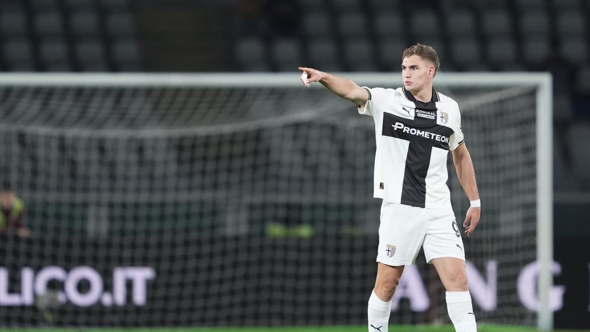 pellegrino fiorentina ruolo quotazione fantacalcio e statistiche da Gazzetta.it pellegrino fiorentina ruolo quotazione fantacalcio e statistiche