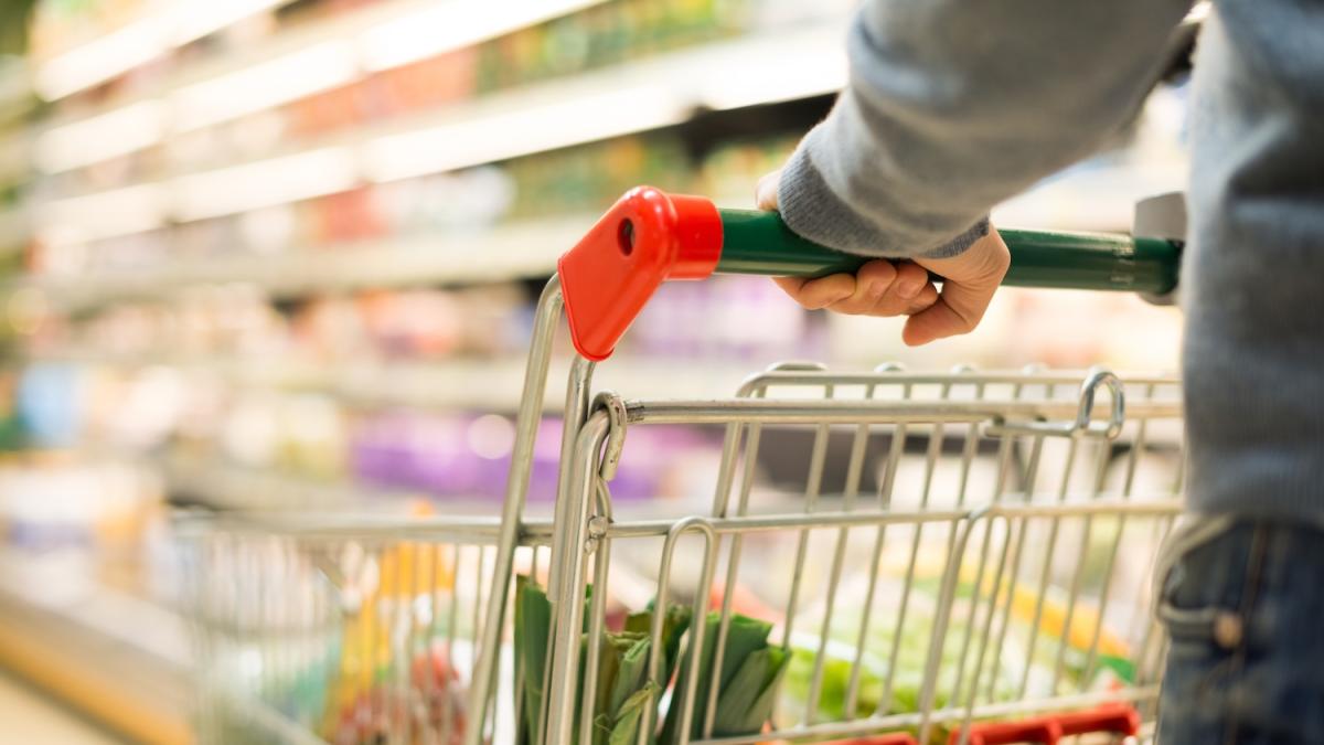 ferragosto 2026 i supermercati aperti dove fare la spesa il 15 agosto da Gazzetta.it ferragosto 2026 i supermercati aperti dove fare la spesa il 15 agosto