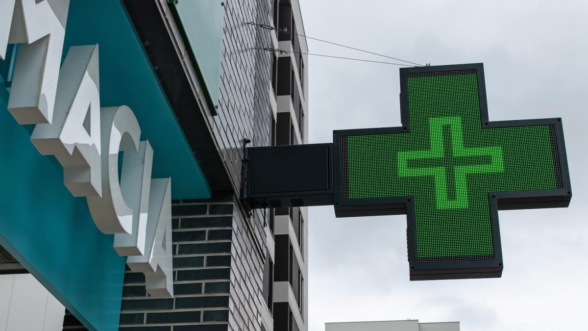 farmacie aperte a ferragosto 2026 da roma a milano da firenze a palermo e bari da Gazzetta.it farmacie aperte a ferragosto 2026 da roma a milano da firenze a palermo e bari