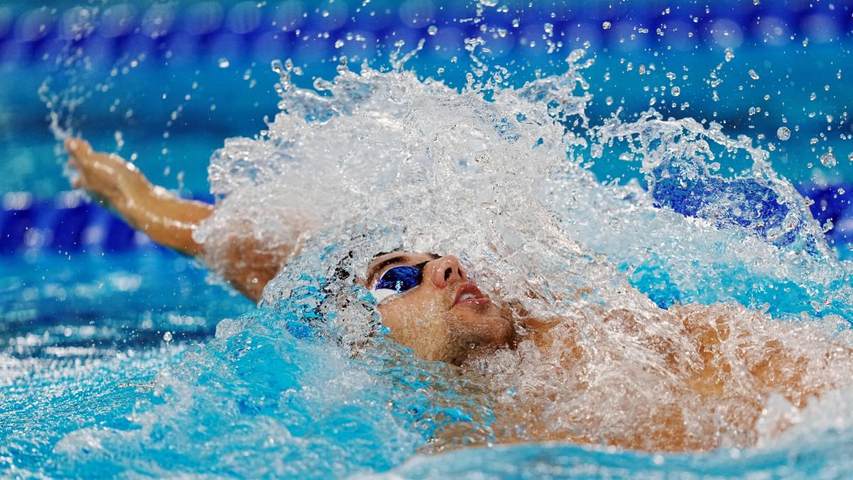 europei di nuoto il programma di oggi quadarella ceccon e ancora curtis tutti gli azzurri in gara da Gazzetta.it europei di nuoto il programma di oggi quadarella ceccon e ancora curtis tutti gli azzurri in gara