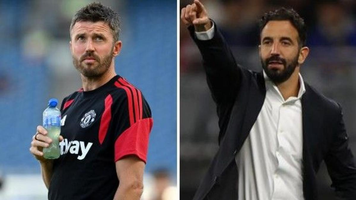 Manchester United-Milan, Sky, Dazn o NOW? Dove vederla in streaming e in tv