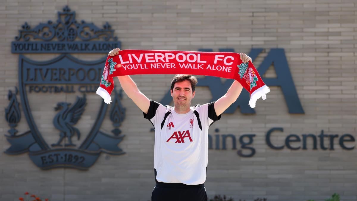 ascolta in the box liverpool il mercato non decolla championship al via da Gazzetta.it ascolta in the box liverpool il mercato non decolla championship al via