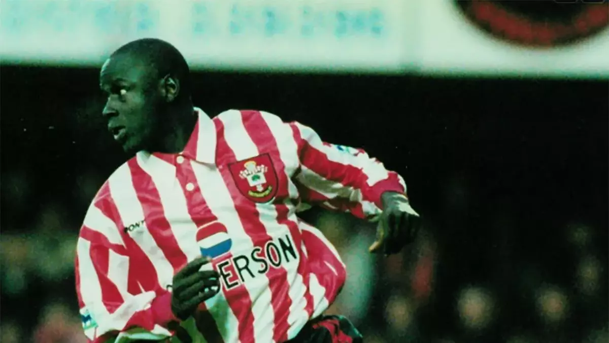 buon compleanno ali dia la storia del pi249 scarso attaccante di sempre che ide242 la truffa del secolo da Gazzetta.it buon compleanno ali dia la storia del pi249 scarso attaccante di sempre che ide242 la truffa del secolo