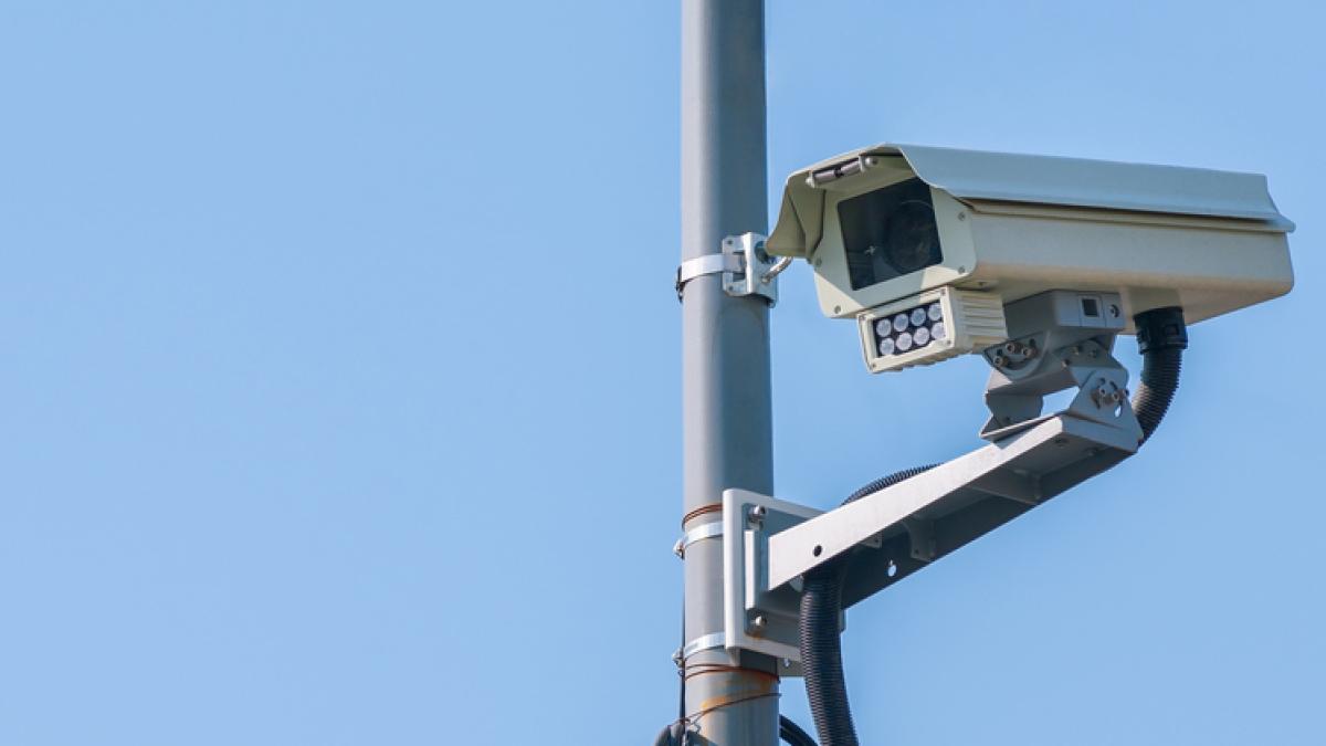 Multe autovelox e Ztl: notifiche più brevi, cosa può cambiare