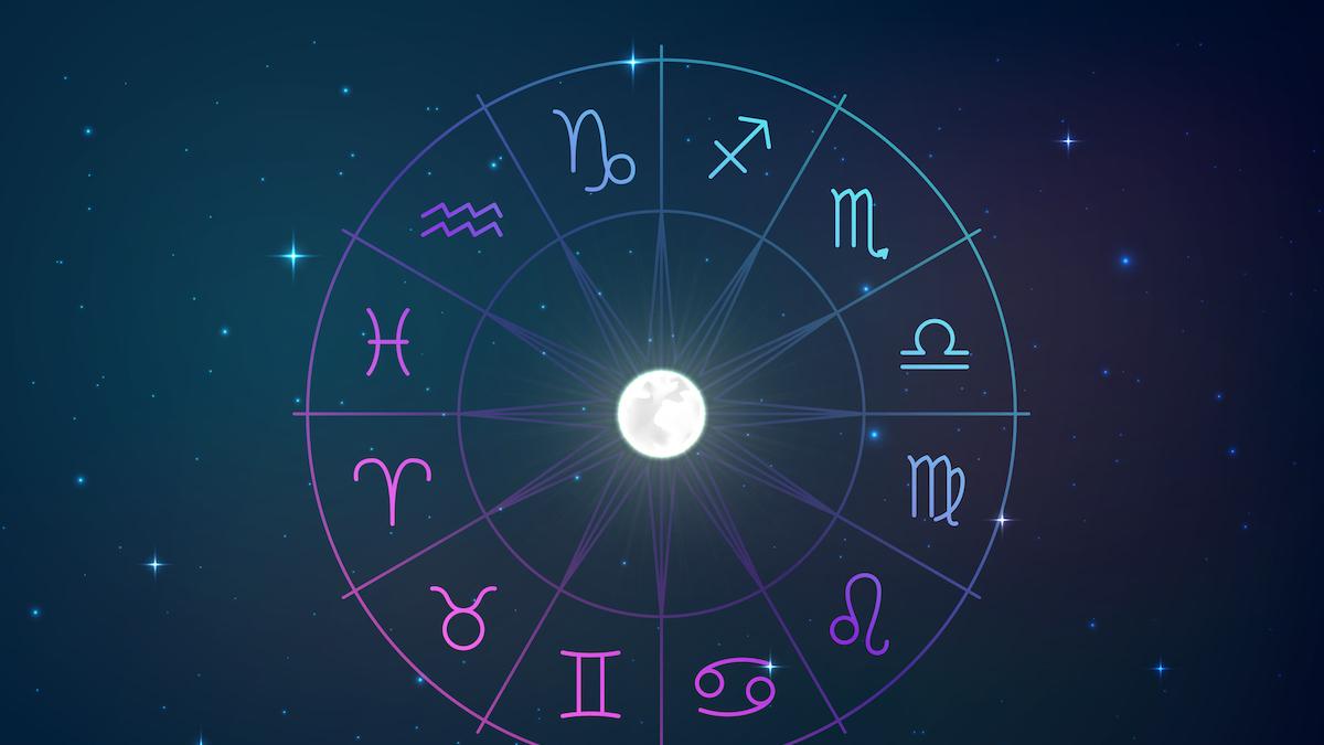 https://dimages2.gazzettaobjects.it/files/og_thumbnail/uploads/2026/08/16/6a81b5f4105cc.jpeg