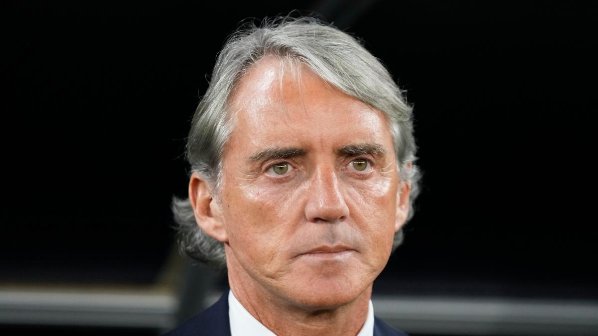 sempre meno e con pochi minuti giocati scatta l allarme italiani in serie a da Gazzetta.it sempre meno e con pochi minuti giocati scatta l allarme italiani in serie a