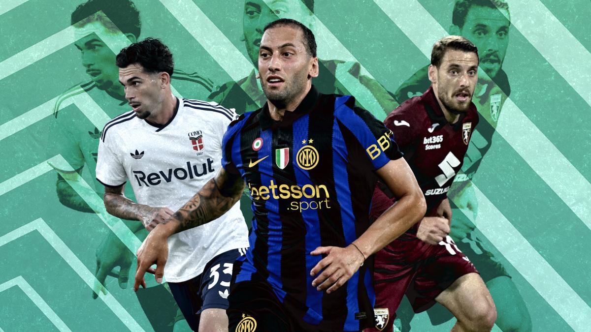 Rigoristi Serie A e al fantacalcio: tutti i tiratori di punizioni e calci da fermo