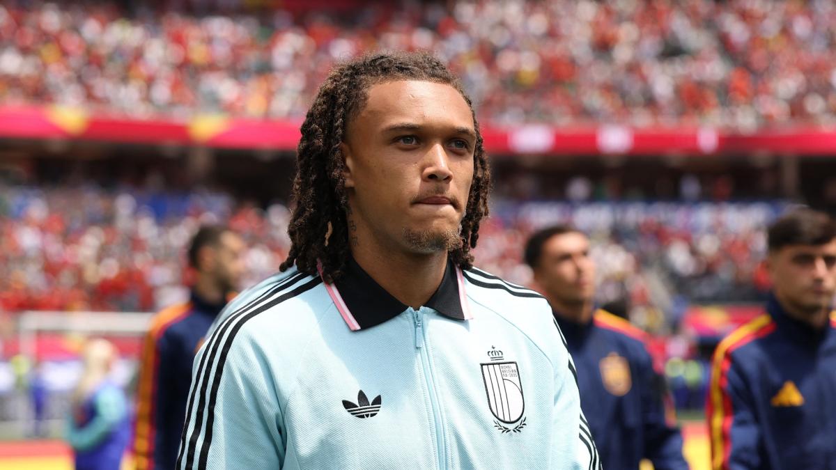Milan, chi è e come gioca Diego Moreira: il Leao 2.0 che ha stregato Amorim