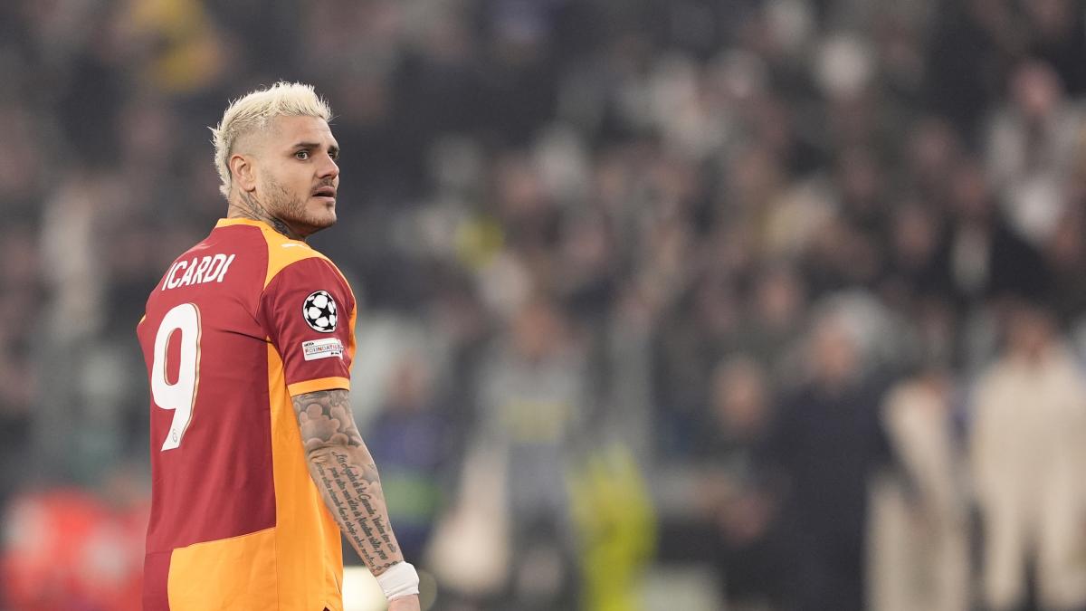 live mercato al via l ultimo giorno di trattative norton cuffy al venezia da Gazzetta.it live mercato al via l ultimo giorno di trattative norton cuffy al venezia
