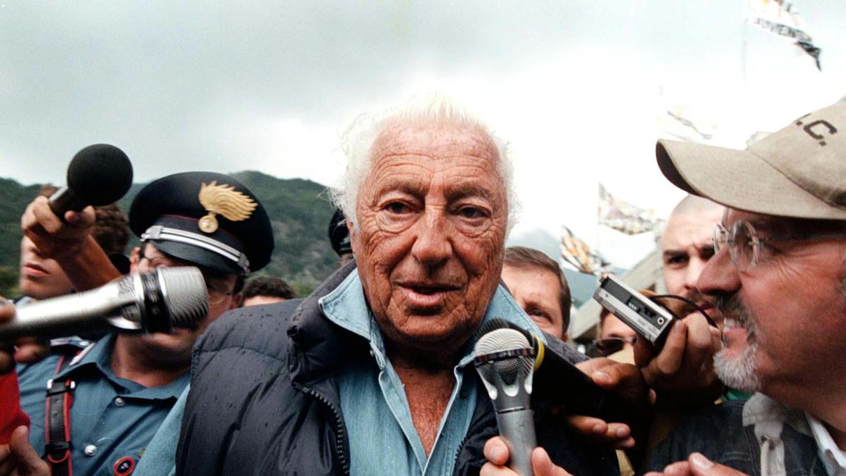 juve c era una volta villar perosa l avvocato le battute e gli aneddoti da Gazzetta.it juve c era una volta villar perosa l avvocato le battute e gli aneddoti