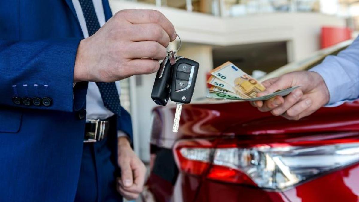nuovo codice della strada salvini la pec non sar224 obbligatoria da Gazzetta.it nuovo codice della strada salvini la pec non sar224 obbligatoria