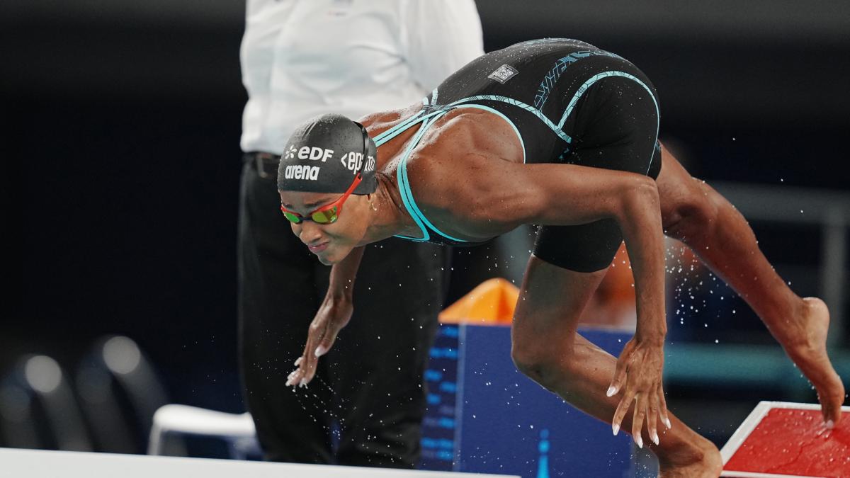 italnuoto d oro barelli punta l olimpiade forti a dispetto di tutto ma il governo ci aiuti da Gazzetta.it italnuoto d oro barelli punta l olimpiade forti a dispetto di tutto ma il governo ci aiuti
