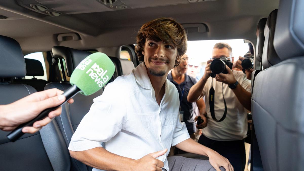 giannini fantasia e tanti giovani questa roma mi piace e mora diventer224 grande da Gazzetta.it giannini fantasia e tanti giovani questa roma mi piace e mora diventer224 grande