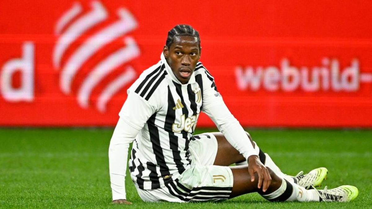 Juve, da David a Koopmeiners: 43 milioni da scaricare per puntare a Kessie e Zirzkee