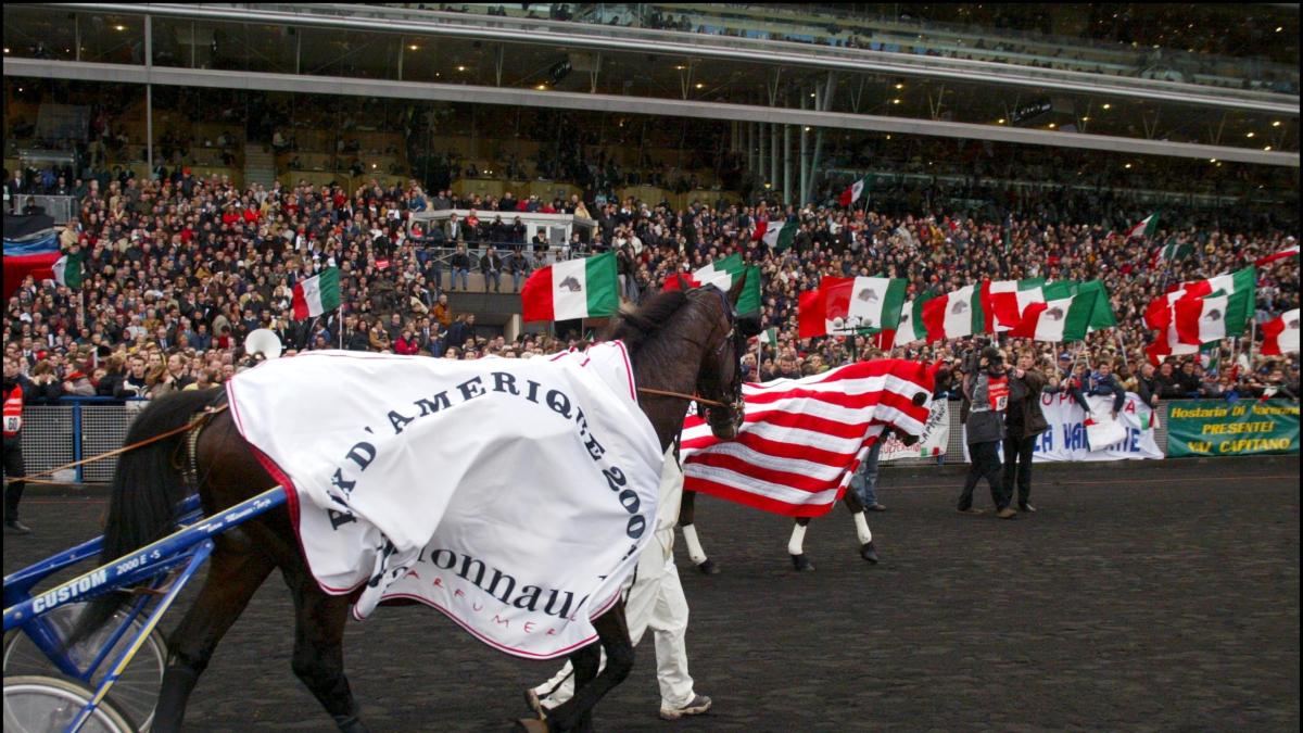 Da Pozzo a Bartali, Ribot, Panatta e... Velasco, quando gli italiani fecero arrabbiare i francesi