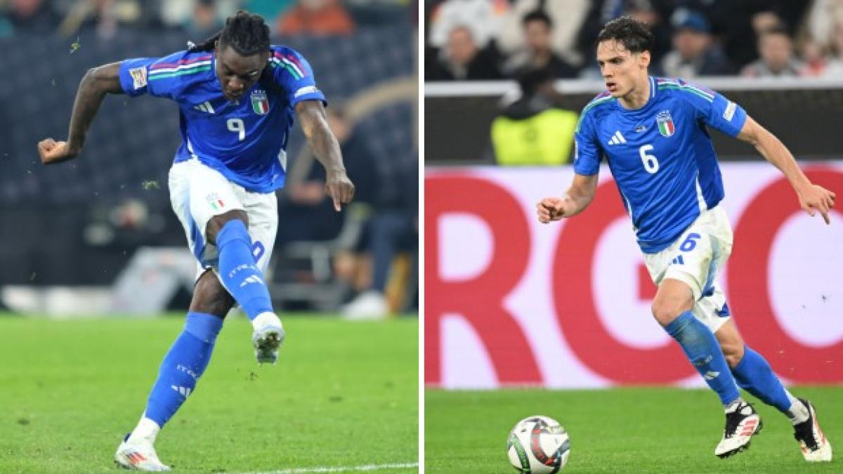 como caccia agli italiani per la champions ricci e kean i nomi per l europa da Gazzetta.it como caccia agli italiani per la champions ricci e kean i nomi per l europa