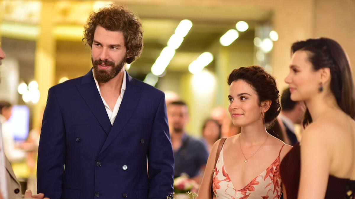 Forbidden Fruit, Far Away, Tutto per la mia famiglia, le anticipazioni del 21 agosto