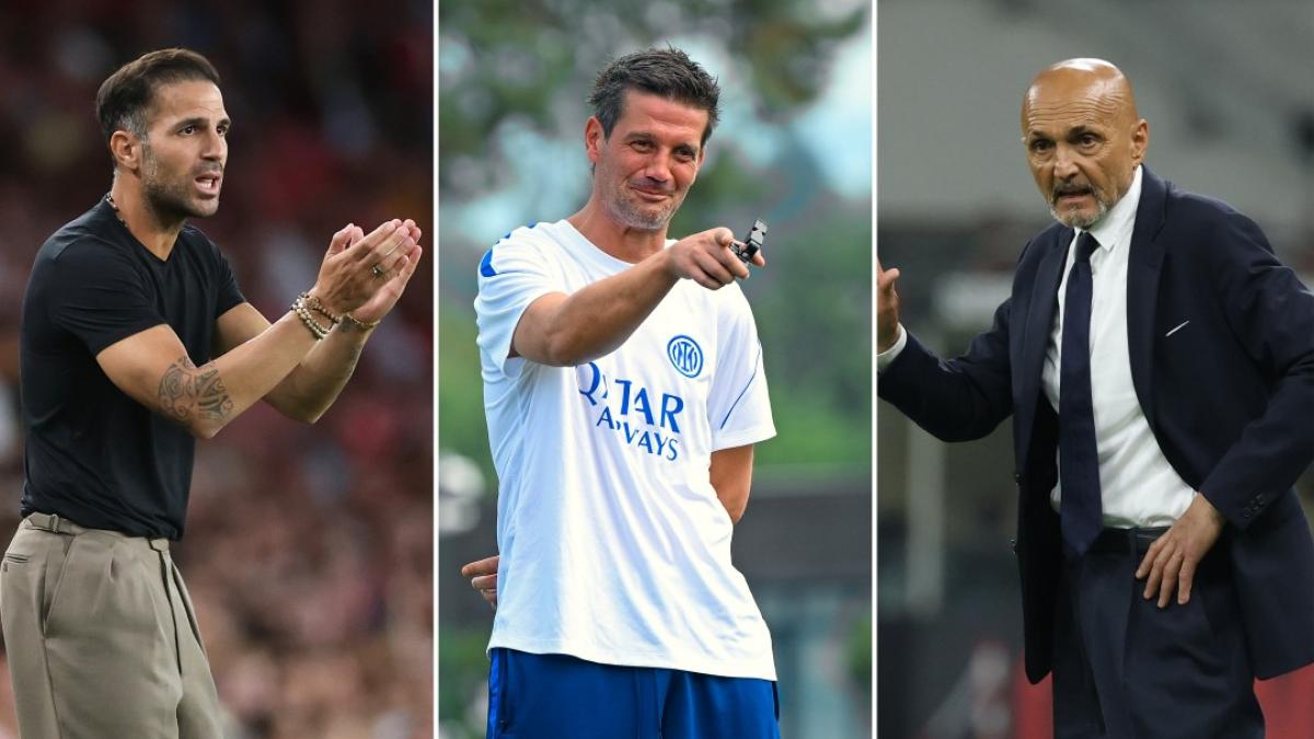 I dubbi di Como e Juve, le certezze Inter. Liste Uefa, come funzionano e come sono messe le 7 italiane