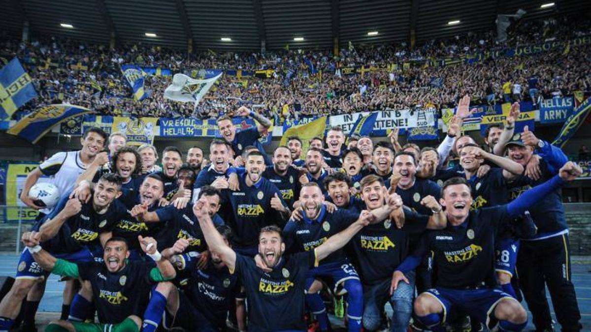 triplo colpo in 48 ore il verona all assalto della serie a da Gazzetta.it triplo colpo in 48 ore il verona all assalto della serie a