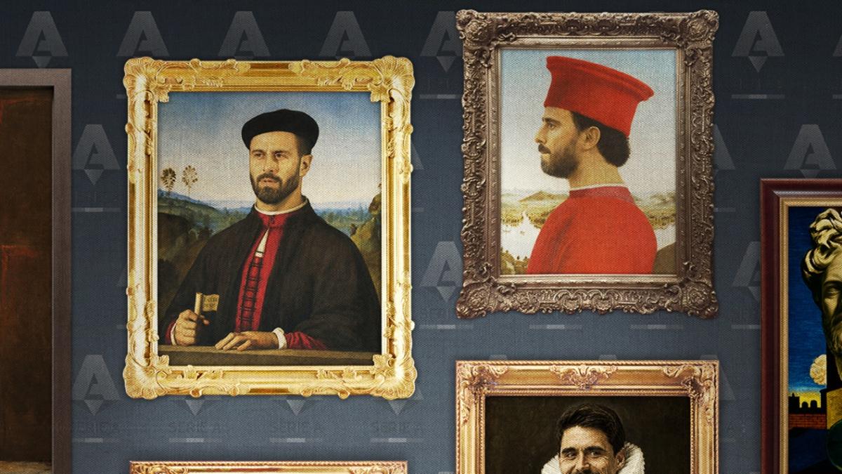 serie a 2026 27 gli allenatori e gli artisti schemi frasi e obiettivi da Gazzetta.it serie a 2026 27 gli allenatori e gli artisti schemi frasi e obiettivi