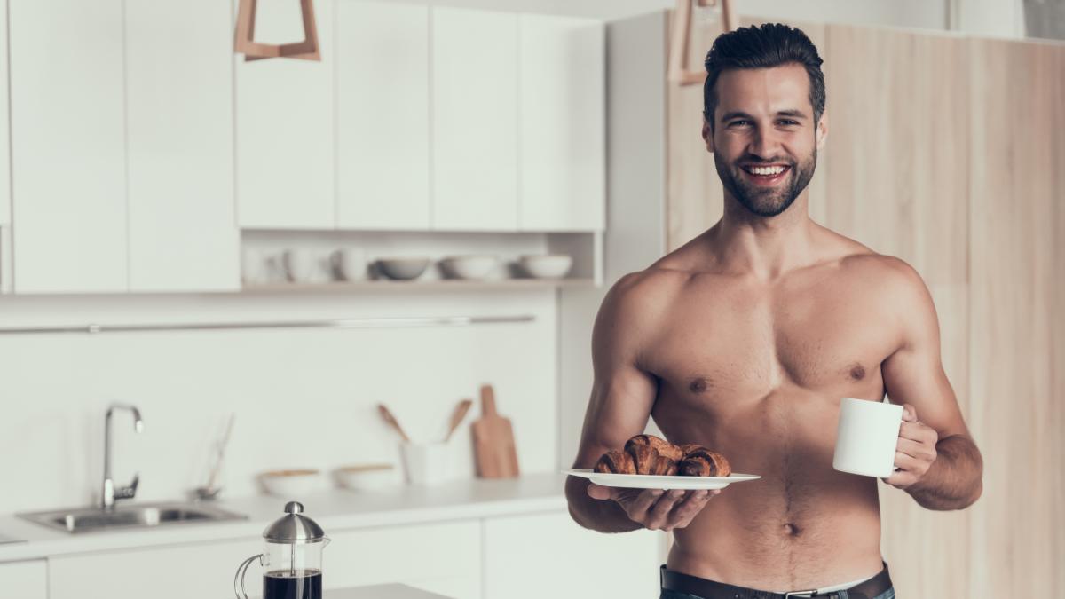 pi249 caff232 pi249 testosterone i sorprendenti risultati di una ricerca da Gazzetta.it pi249 caff232 pi249 testosterone i sorprendenti risultati di una ricerca