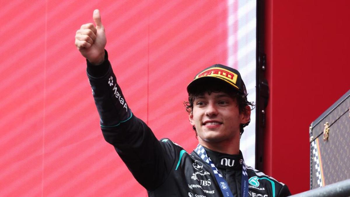 kimi che grinta sara curtis mi ha gasato dopo l olanda la mia festa compleanno saremo io bez e da Gazzetta.it kimi che grinta sara curtis mi ha gasato dopo l olanda la mia festa compleanno saremo io bez e