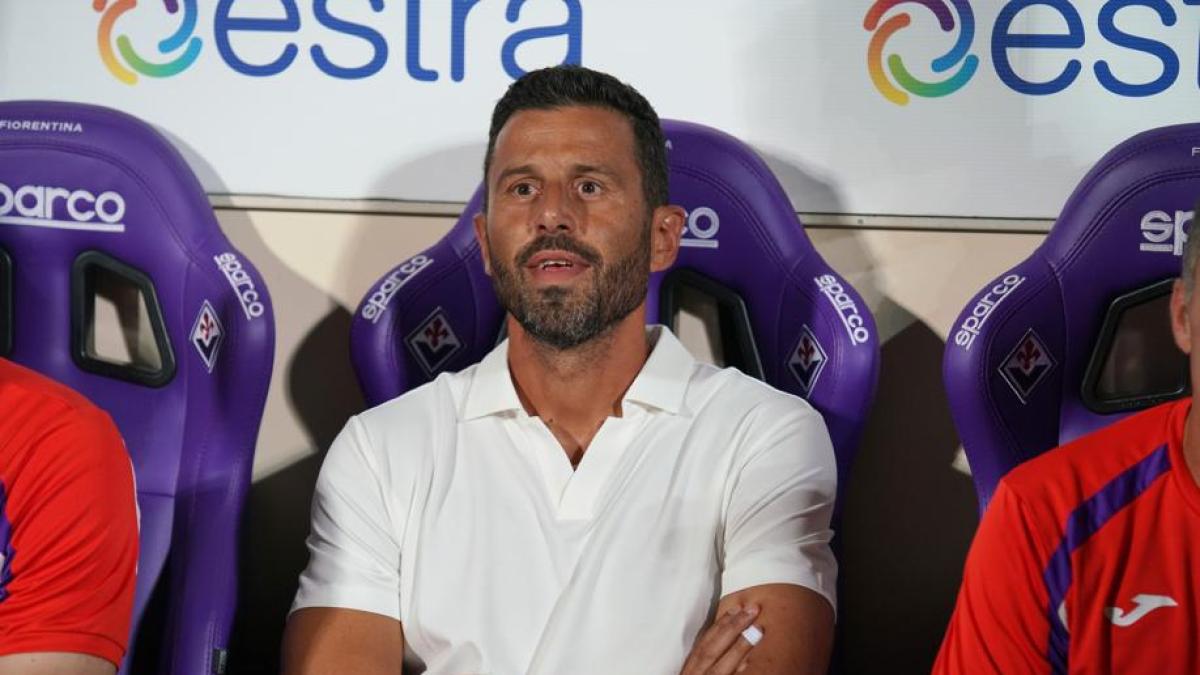 fiorentina le ultime su kean mastantuono pellegrino e atta in vista della roma da Gazzetta.it fiorentina le ultime su kean mastantuono pellegrino e atta in vista della roma