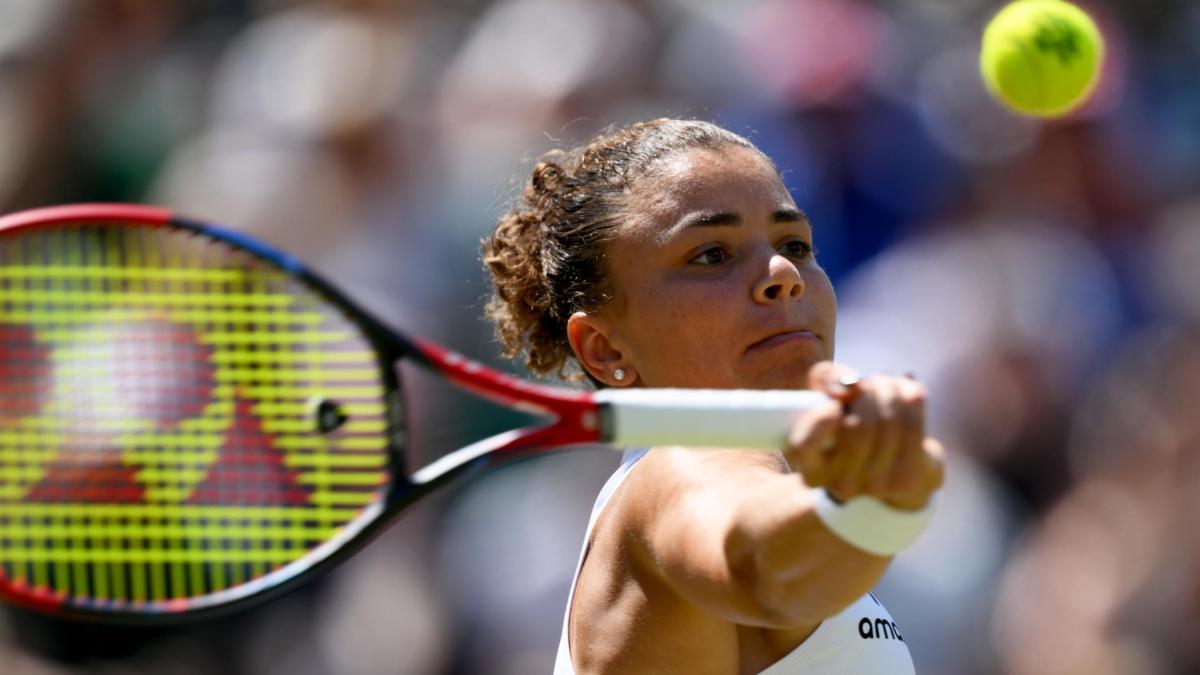 Paolini cambia ancora coach: in vista dello Us Open si affida di nuovo a Marc Lopez