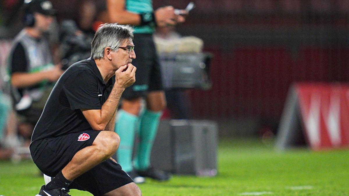 monza 232 un grande ritorno in serie a ma juric per ora ha una squadra incompleta da Gazzetta.it monza 232 un grande ritorno in serie a ma juric per ora ha una squadra incompleta