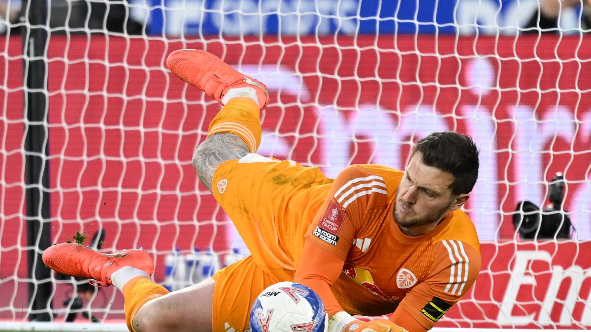 di gregorio al bournemouth perin al palermo e la juve chi prende le trattative per il secondo portiere da Gazzetta.it di gregorio al bournemouth perin al palermo e la juve chi prende le trattative per il secondo portiere