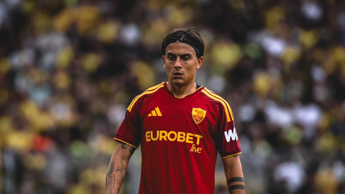 dove vedere sonego roma fiorentina tutto lo sport in tv del 24 agosto da Gazzetta.it dove vedere sonego roma fiorentina tutto lo sport in tv del 24 agosto