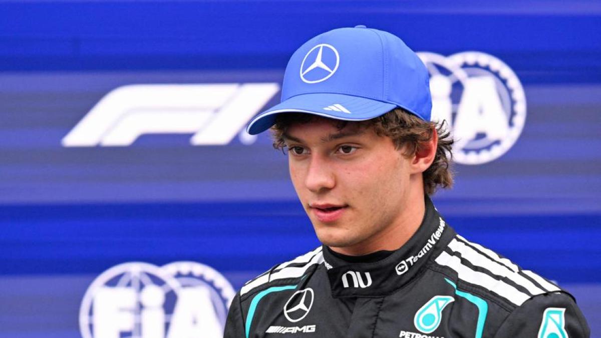 leclerc strategia sbagliata non abbiamo il passo gara kimi fatica ed errori ma 232 tutto in gioco da Gazzetta.it leclerc strategia sbagliata non abbiamo il passo gara kimi fatica ed errori ma 232 tutto in gioco