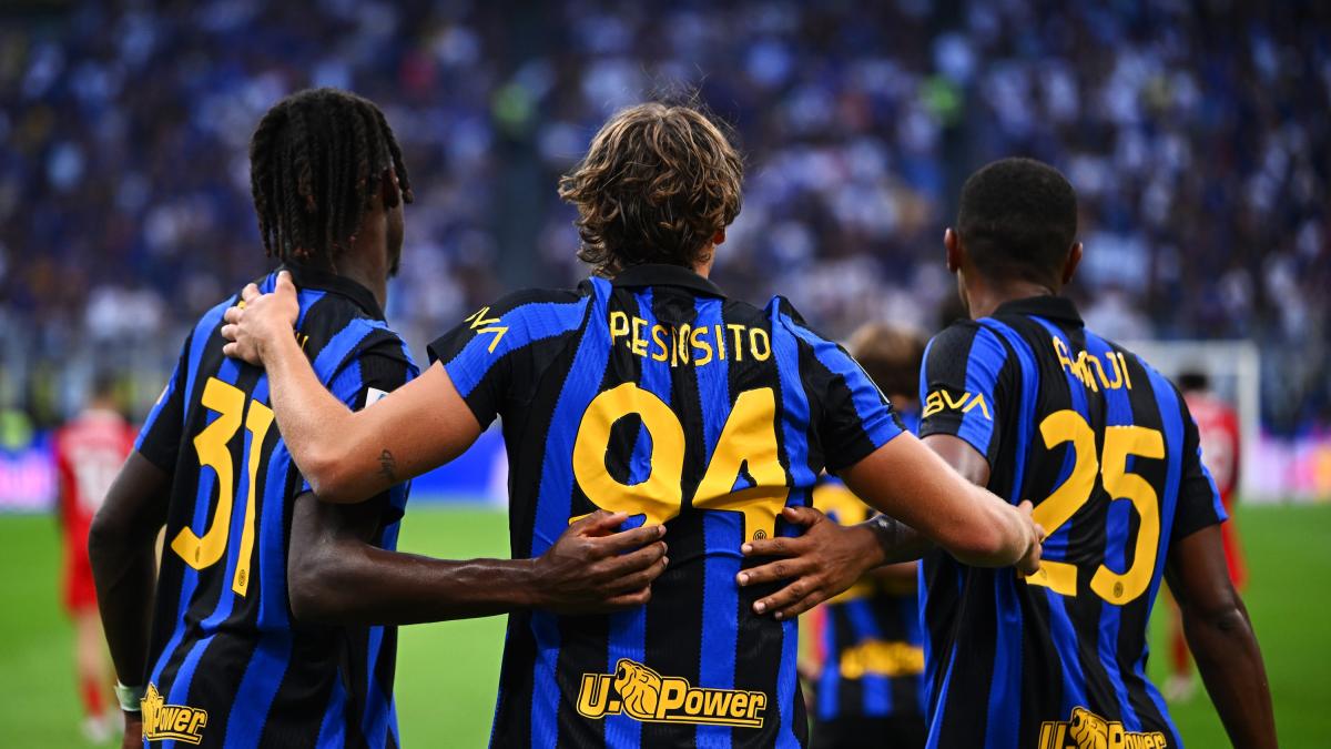 inter monza le pagelle pio il migliore in campo 8 pizzignacco da incubo 4 da Gazzetta.it inter monza le pagelle pio il migliore in campo 8 pizzignacco da incubo 4