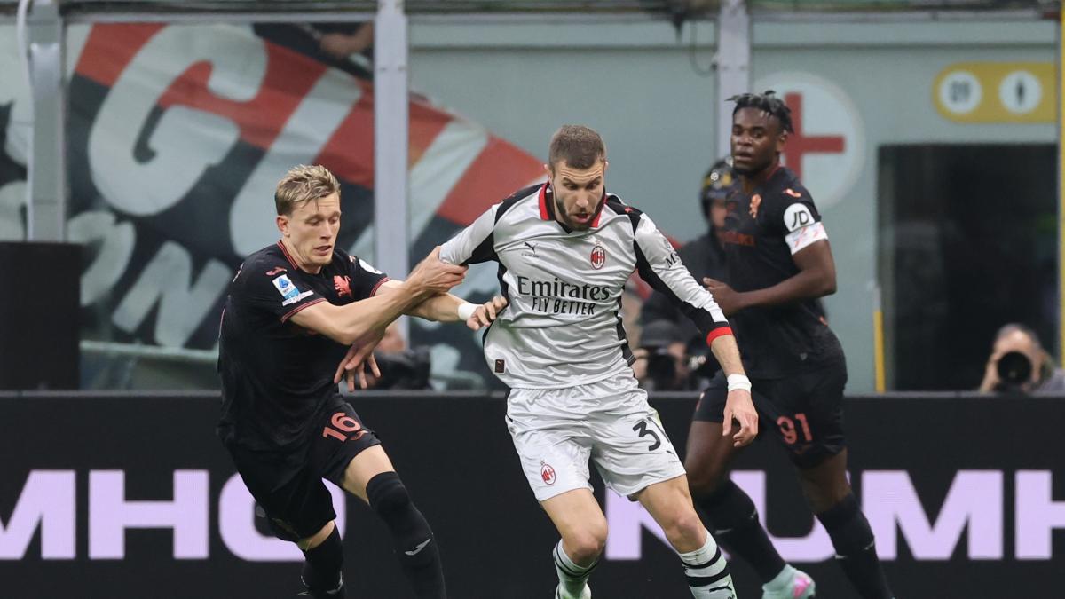 le partite di oggi frosinone juve e torino milan all estero esordi di psg liverpool city e bar231a da Gazzetta.it le partite di oggi frosinone juve e torino milan all estero esordi di psg liverpool city e bar231a